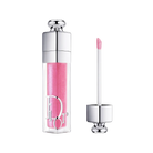 Dior Addict Lip Maximizer 003 Holographic Lavender