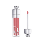 Dior Addict Lip Maximizer 012 Rosewood