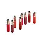 Dior Addict Lip Tint 053 Natural Sienna