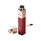 Dior Addict Lip Tint 491 Natural Rosewood