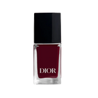 Dior Vernis 047 Nuit 1947