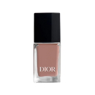 Dior Vernis 449 Dansante