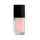 Dior Vernis 268 Ruban