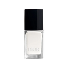Dior Vernis 007 Jasmin