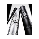 Dior Diorshow Overvolume Waterproof 090 Overblack