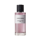 Dior Couture Fragrance Caps Leather Dior Oblique