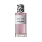 Dior Couture Fragrance Caps White Plan De Paris