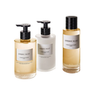 Dior Moisturizing Lotion Ambre Nuit