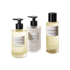 Dior Moisturizing Lotion Dioriviera