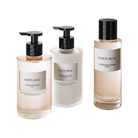 Dior Moisturizing Lotion Eden-Roc