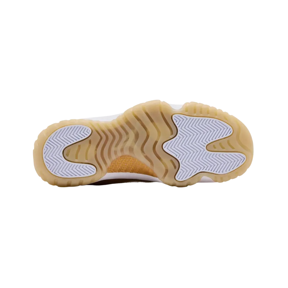 Air Jordan 11 Low 'Mother's Day'