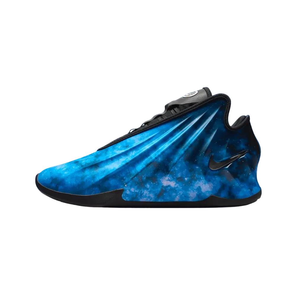 Nike GT Future CHBL 'Aurora Blue'