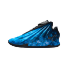 Nike GT Future CHBL 'Aurora Blue'