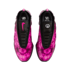 Nike GT Future CHBL 'Passionate Pink Metallic Dark Gray' PE