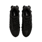 Nike Air Liquid Max 'Triple Black'