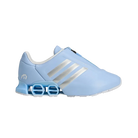 Adidas Megaride S2 Miaou 'Glow Blue Silver Metallic'