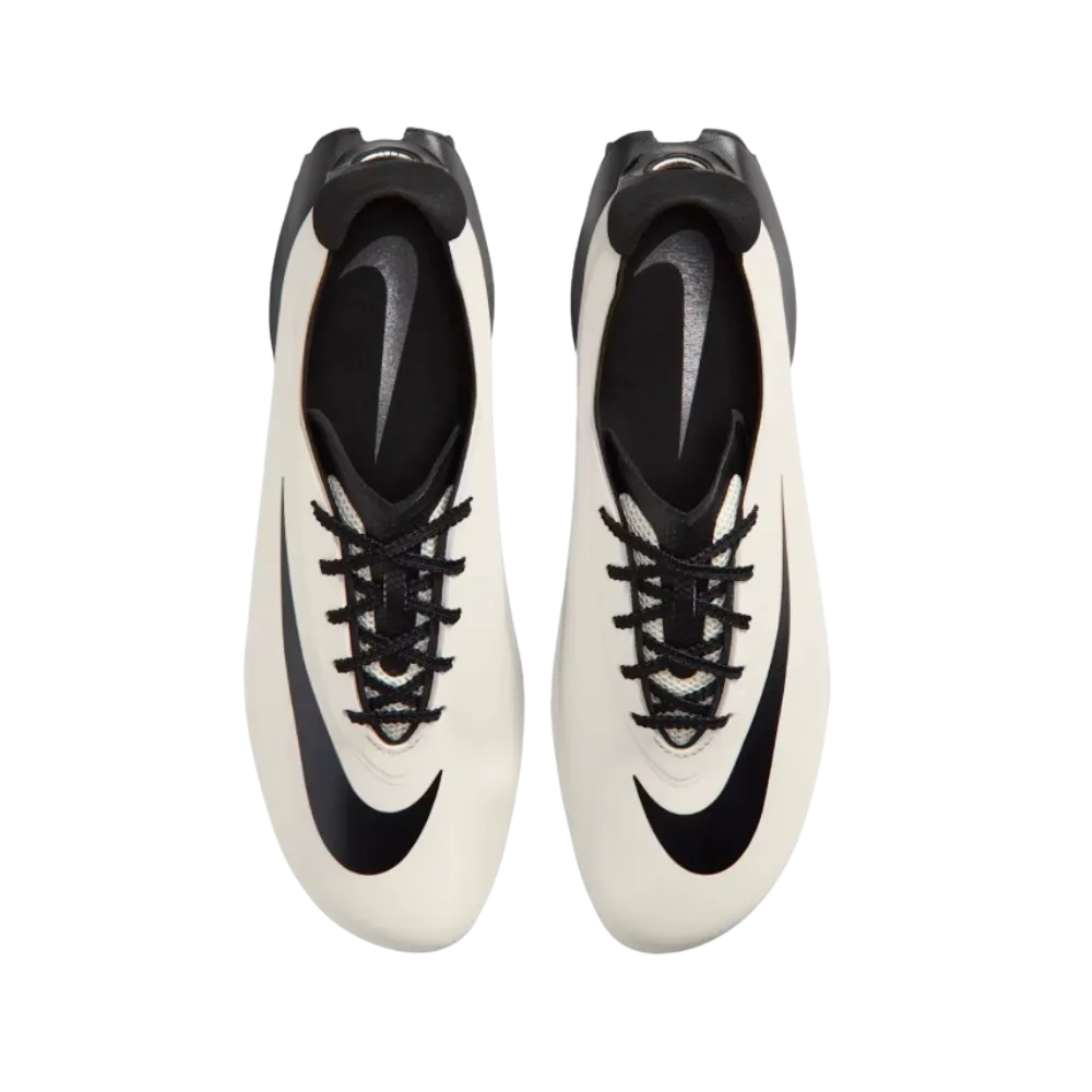 Nike First Sight Noir Light Bone