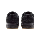 Paul Rodriguez x Nike SB Zoom Air Low Premium 'Black Gum'