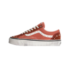 Vans Old Skool 36 'Pearlized Pack - Brown'