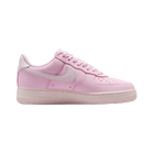 Nike Air Force 1 Low 'Ribbon Lace Pink Foam'