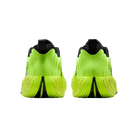 Nike Giannis Immortality 5 'Volt Black'