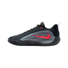 Nike Giannis Immortality 5 'Black Red'
