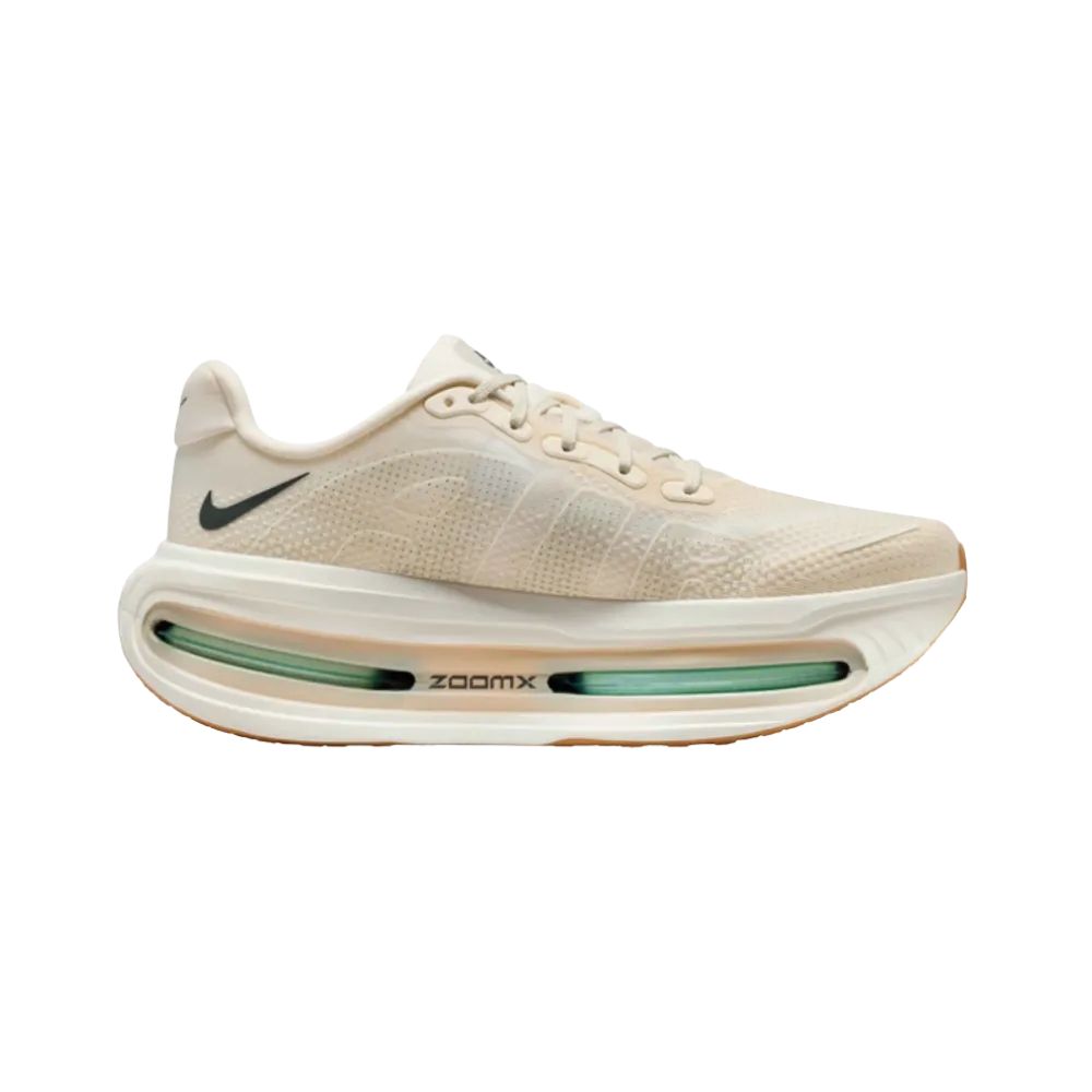 Nike Vomero Premium 'Pale Ivory Sanddrift Jade Horizon'