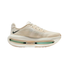 Nike Vomero Premium 'Pale Ivory Sanddrift Jade Horizon'