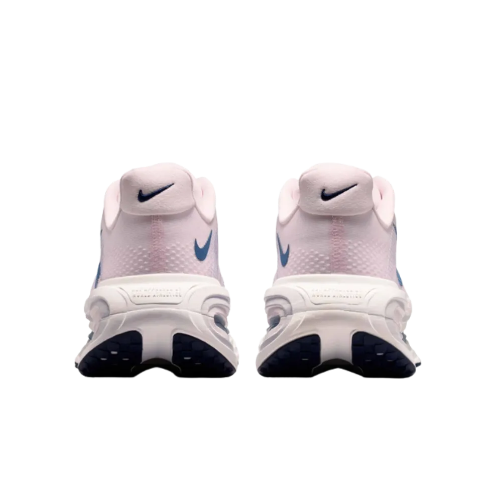 Nike Vomero Premium 'Pearl Pink'