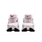 Nike Vomero Premium 'Pearl Pink'