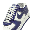 Nigo x Nike Air Force 1 Low '01 'Last Orgy 2'