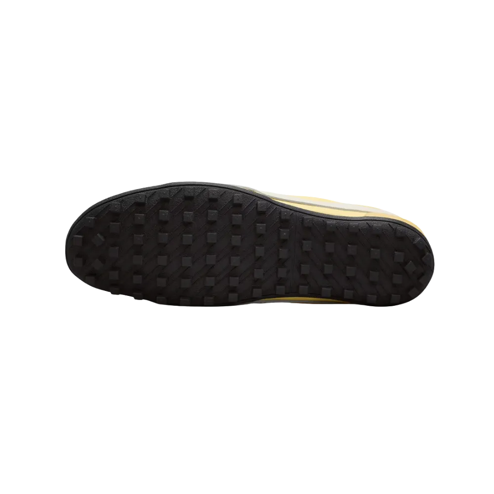 Nike Moon OG 'Soft Yellow'