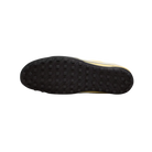 Nike Moon OG 'Soft Yellow'