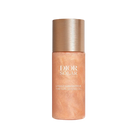 Dior Solar The Self-Tanning Gel for the Body