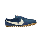 Nike Moon Shoe 'Midnight Navy Gum'