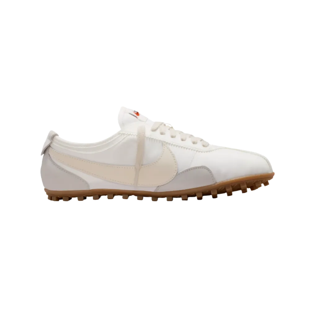 Nike Moon Shoe OG 'Summit White Soft Pearl Gum'