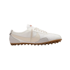Nike Moon Shoe OG 'Summit White Soft Pearl Gum'