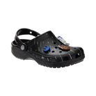 Star Wars x Crocs Classic Clog 'Hyperspace'