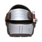 Star Wars x Crocs Classic Clog 'The Mandalorian'
