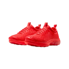 Nike Rejuven8 Run Og Jelly 'Light Crimson'