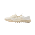 Nike Rejuven8 Run Og Jelly 'Muslin Pale Ivory'