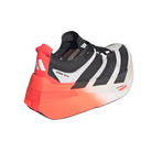 Adidas Workout Adizero Dropset Elite 'Cloud White Solar Red Core Black'