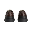 Song For The Mute x Adidas Samba LX Freizeit 'Aura Coffee Off White'