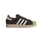 Adidas Superstar 2 'Aurora Coffee Off White Stone Khaki'