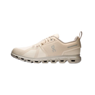On Running Cloud 6 Waterproof Sand