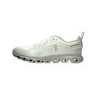 On Running Cloud 6 Waterproof Iceberg