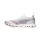 On Running Cloud 6 Versa Ice Maroon