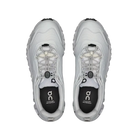 On Running Cloud 6 Geo Waterproof Wolf