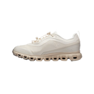 On Running Cloud 6 Geo Waterproof Dew