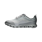 On Running Cloud 6 Geo Waterproof Alloy